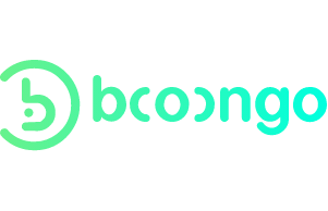 logo-BNG.png