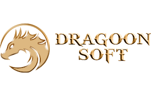 logo-DRAGOONSOFT.png