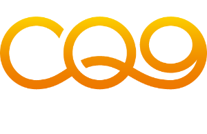 logo-cq9.png