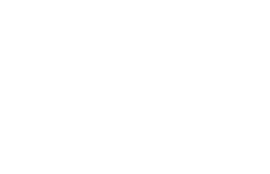 logo-gameart.png