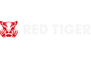 logo-redtiger.png